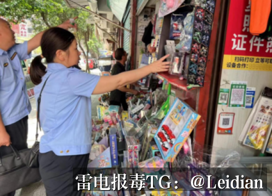 真我安装风险申诉-从误报排查到合规整改的完整技术方案